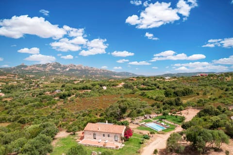 Bird's eye view, View (from property/room)