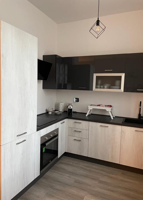 Un balcone sul centro storico Apartment in Reggio Emilia