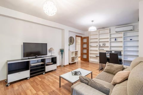 Lounge or bar