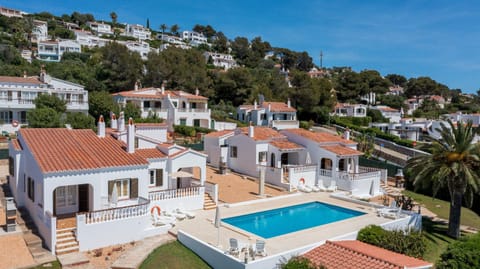 Other, Swimming pool