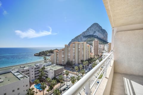 Balcony/Terrace, Other