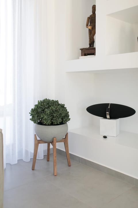 STONE VILLA NAXOS Villa in Naxos, Naxos and Lesser Cyclades, Greece