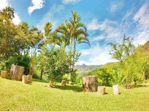 LOFT EM PETRÓPOLIS - ITAIPAVA Apartment in State of Rio de Janeiro