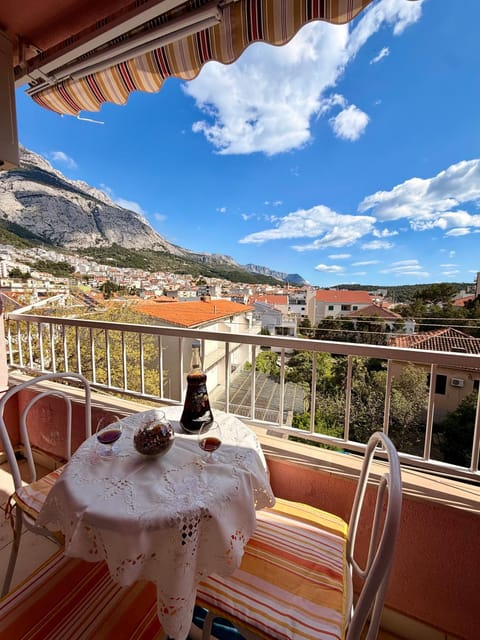 Day, Natural landscape, View (from property/room)