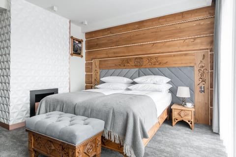 Bed, Other, Photo of the whole room, Decorative detail, Bedroom, Area and facilities