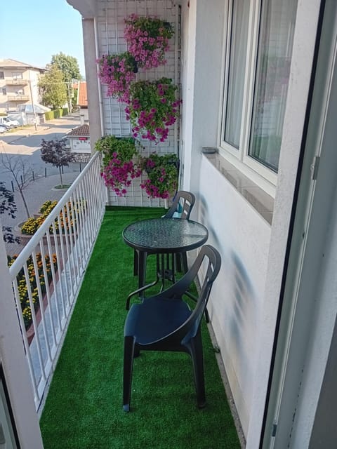 Vokin Apartment Apartment in Decentralized Administration of Macedonia and Thrace