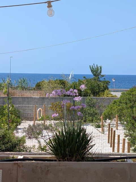 Sea view, Sea view, Street view