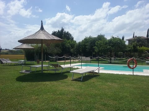 Pool view, Swimming pool, Swimming pool