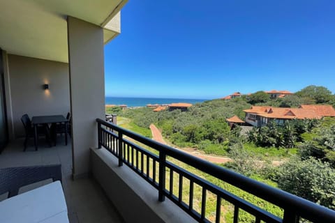 Balcony/Terrace, Sea view, Sea view
