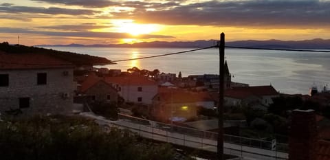 apartmani Tanja Apartment in Split-Dalmatia County