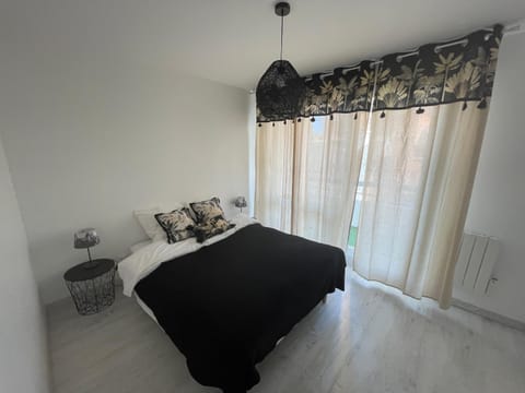 Le Grand DOLLFUS, 90m2 de charme au coeur de ville Apartment in Mulhouse