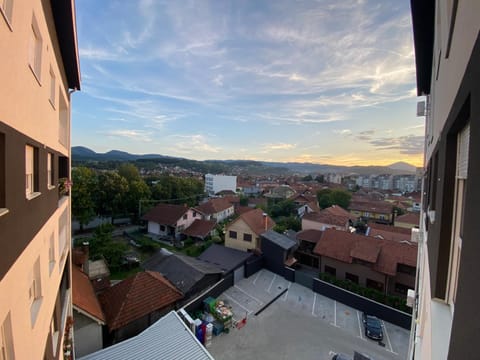 Cool Apartments with FREE PARKING Apartment in Serbia