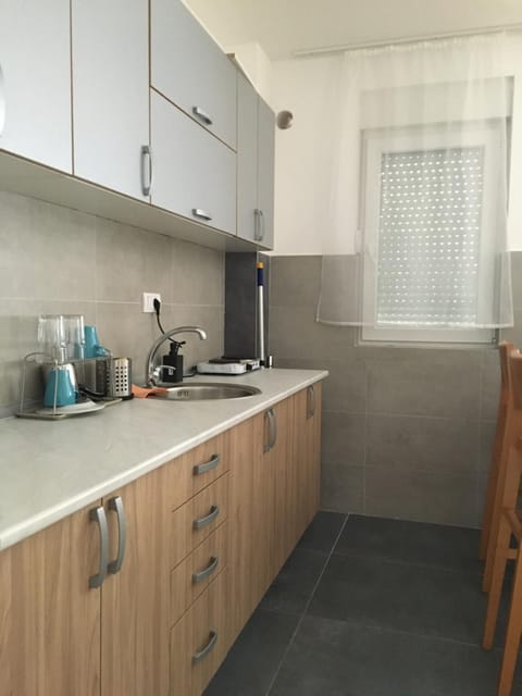 Cool Apartments with FREE PARKING Apartment in Serbia