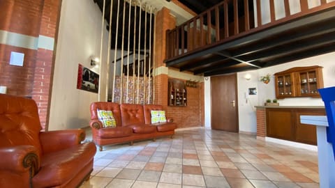Living room, Lobby or reception, Seating area