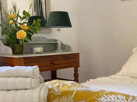 Bedroom, Internal: Not applicable to any particular room