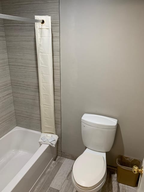 Buena Park Inn Hotel in Buena Park