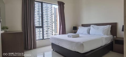 Property building, Pool view, Swimming pool, Swimming pool