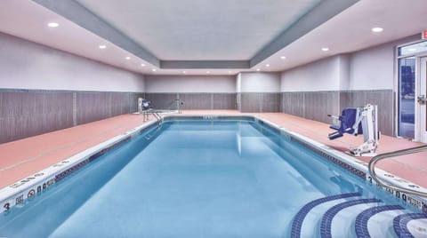 On site, Pool view, Swimming pool, Swimming pool