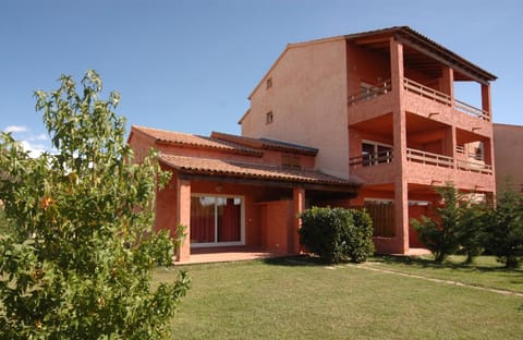Patio, Garden, Balcony/Terrace, Other