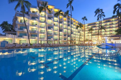 Off site, Pool view, Area and facilities, Swimming pool, Swimming pool
