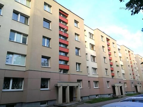 K&D Cozy 2 Rooms Apartment Apartment in Lithuania