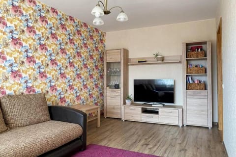 K&D Cozy 2 Rooms Apartment Apartment in Lithuania