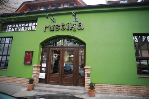 Logo/Certificate/Sign