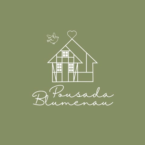 Property logo or sign, Floor plan, Text overlay