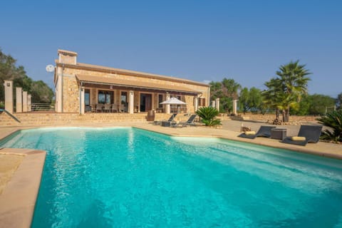 Property building, Other, Swimming pool