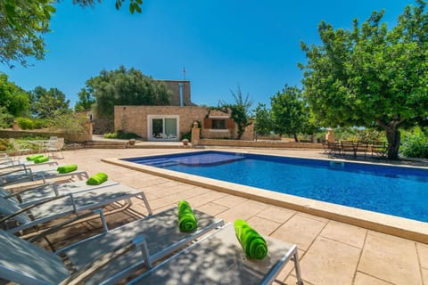 Other, Swimming pool