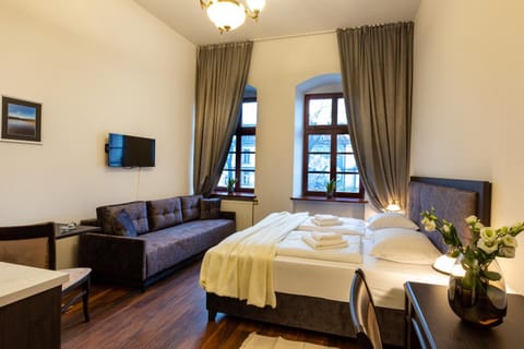 Other, Photo of the whole room