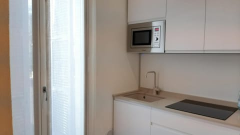 Locazione turistica Corner 20 Bed and Breakfast in Piacenza