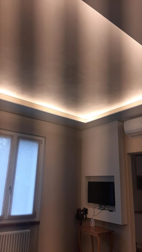 Locazione turistica Corner 20 Bed and Breakfast in Piacenza