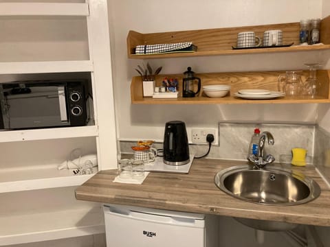 The Skye Bridge Hotel Hotel in Scotland