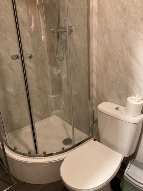 The Skye Bridge Hotel Hotel in Scotland