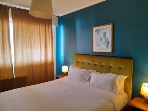 Hôtel Albion Hotel in Ajaccio