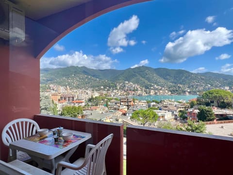 Balcony/Terrace, Sea view, Sea view