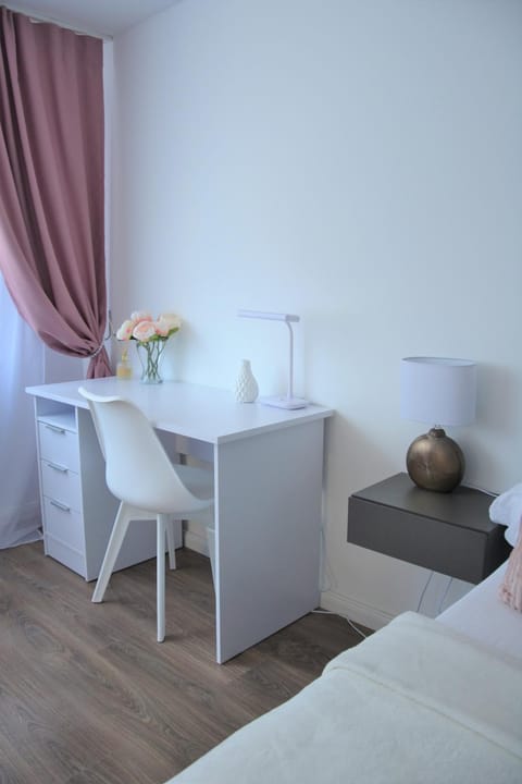 Sophie Deluxe Apartment Apartment in Karlsruhe