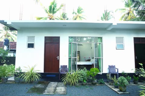 View (from property/room), Bedroom