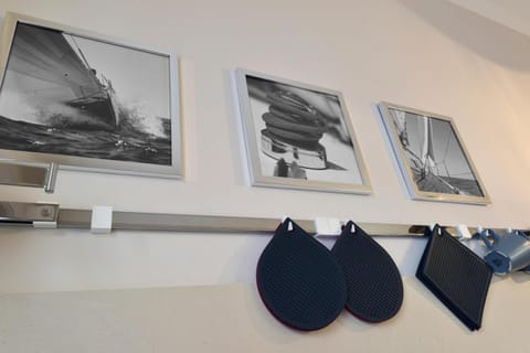 Victoria Apartments Maiolica Apartment in Diano Marina