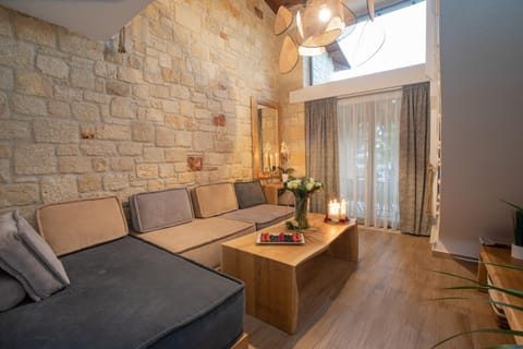 Living room, Seating area, VIP, VIP, VIP, wedding, wedding, wedding