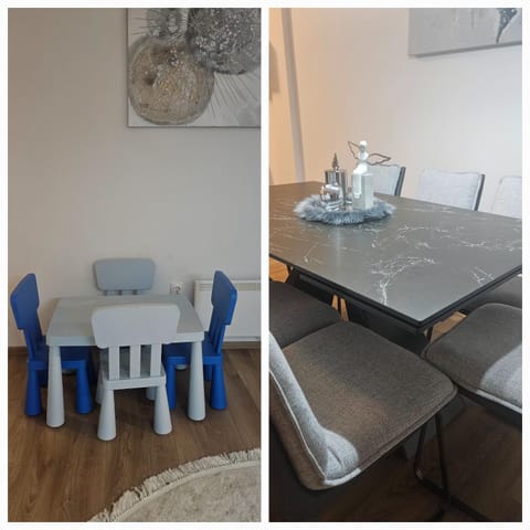 Apartman Anđela Apartment in Split-Dalmatia County