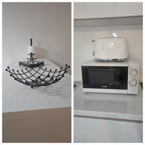 Apartman Anđela Apartment in Split-Dalmatia County