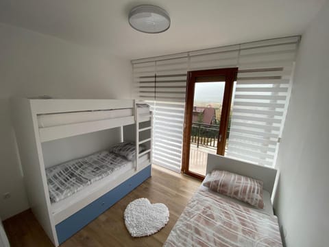 Apartman Anđela Apartment in Split-Dalmatia County