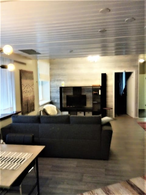 Jokihelmi-apartment Apartment in Finland