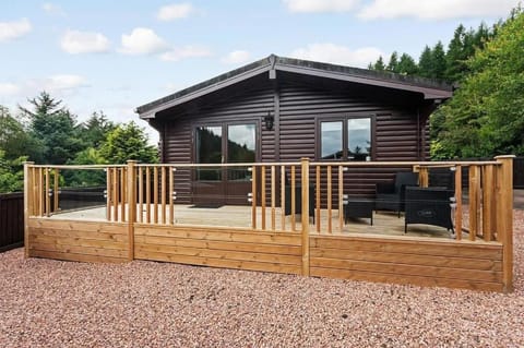 Patio, Balcony/Terrace