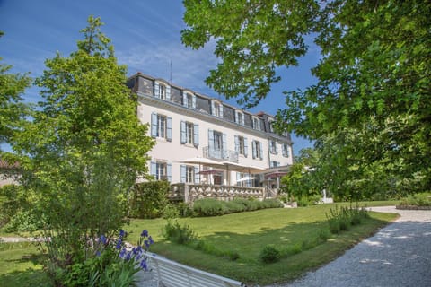 Patio, Facade/entrance, Garden