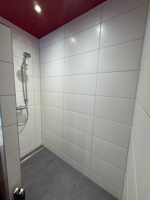 Apartmenthaus Eurenerstrasse 179 Apartment in Trier