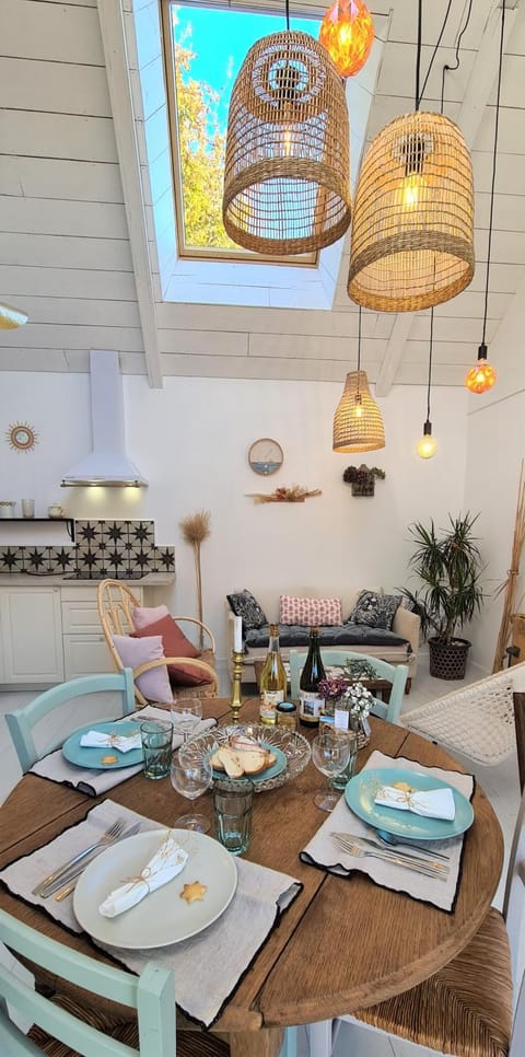 Les Gîtes du Goelo House in Plouha