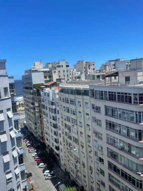 Nearby landmark, Neighbourhood, Street view